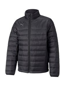 Куртка межсезонная PUMA, черный