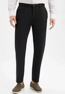 Брюки райли Finshley & Harding, Schwarz