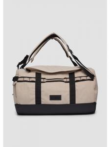 Рюкзак в цвете 8161_бежевый s.Oliver