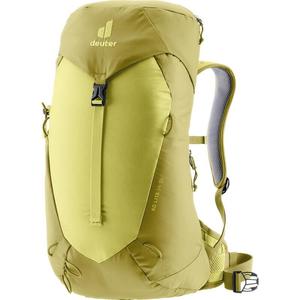 Походный рюкзак AC Lite 14 SL росток липы DEUTER, цвет gelb