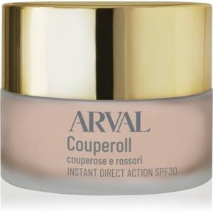 Arval Couperoll Instant DA SPF30 Солнцезащитное средство
