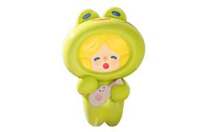 RICO Dream Collection слепой бокс товары одиночный слепой бокс/полный бокс 9 шт FINDING UNICORN