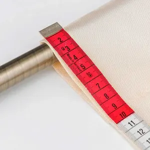 Садовая штора, 1 шт., 155 x 240 см, коричневая садовая штора, штора для патио, водонепроницаемая уличная штора, штора для балкона, уличная штора Setgarden