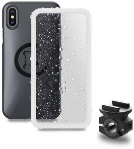 Крепление для смартфона samsung galaxy s8 SP Connect mirror bundle