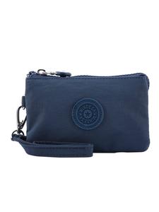 Наплечная сумка Mindesa, морской