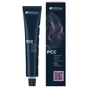 Модная краска для волос 6.38 Indola Pcc, 60 мл