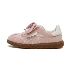 Детские скейтерские кроссовки Kids Champion Kids, розовый