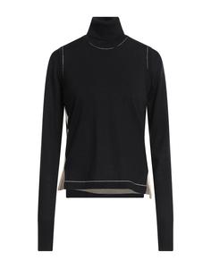 Водолазка Ambush, черный