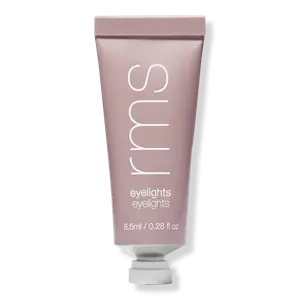 Кремовые тени для век Eyelights RMS Beauty, Blaze (muted silvery mauve)