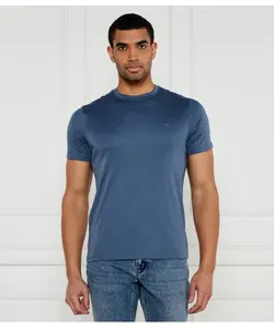 Футболка Regular fit Michael Kors, синий