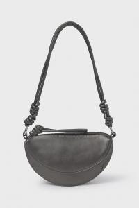 Детская сумка Mayoral, серый