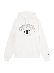 Толстовка Champion Authentic Athletic Apparel, белый