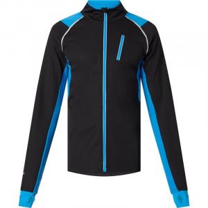 Куртка софтшелл Sandro II Energetics, мультиколор