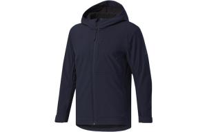 Куртка мужская Legend Ink Adidas, черный