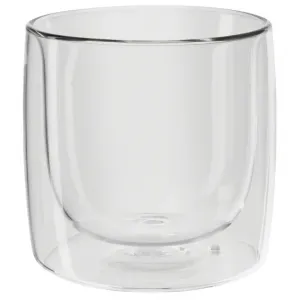 Набор из двух бокалов для виски Zwilling Sorrento, стекло