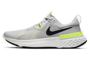 Nike React Miler 1 Кроссовки Мужчины