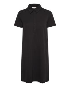 Платье Part Two, черный