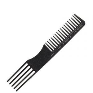 Расческа ST-3 Olivia Garden, Carbon+Ion