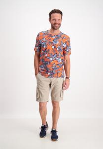 Шорты Jack's Sportswear, песочный