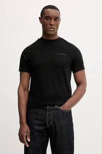 Футболка Karl Lagerfeld, черный