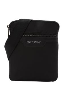 Сумка через плечо VALENTINO Crossbody Bag Cardano, черный
