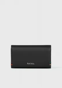 Чехол для ключей Highlight Stitch