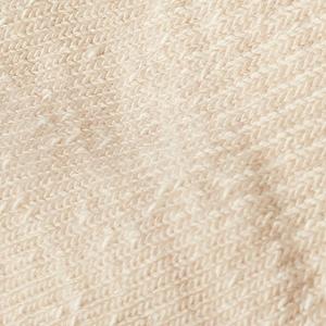 Двойные носки RoToTo