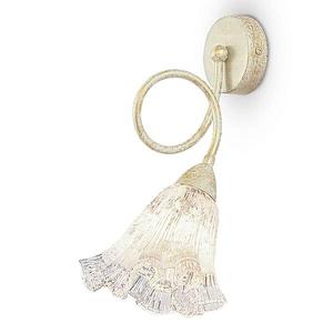 Настенный светильник LAM 2390 I