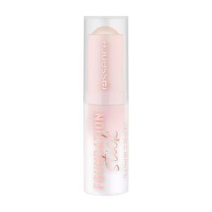 Тональный карандаш крем-пудра Essence, цвет 120, 10 гр