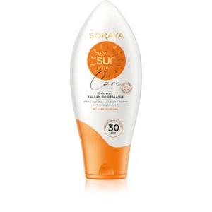 Солнцезащитный спрей для тела Spf 30