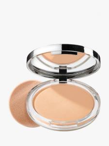 Stay-Matte Sheer Pressed Powder Oil-Free Clinique, Stay Neutral