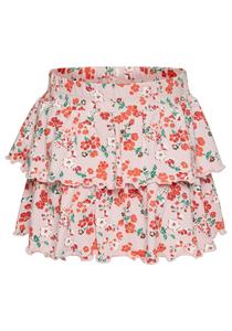 Юбка KangaROOS, Rose