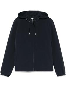 SANDRO куртка Orion, синий