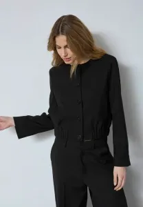 Летняя куртка matty Co'Couture, Black