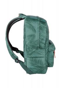 Рюкзак Urban Classic 45 см с отделением для ноутбука NITRO, цвет Coco