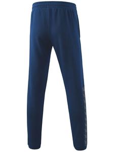 Спортивные штаны Essential Team Sweathose erima, синий