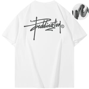 paddington bear Футболка унисекс с мишками Паддингтона, Розовый