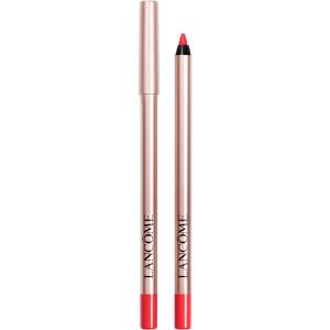 Помада Lancôme Lip Idôle Lip Shaper Creamy Matte Lip Liner, 101 Spicy Cherry / 1,2 g
