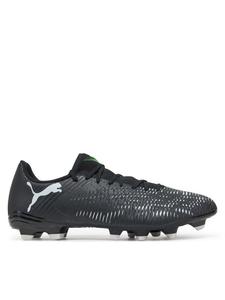 Футбольные бутсы Future 8 Play Fg/Ag 108141 02 Puma, черный