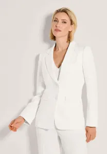 Блейзер Madeleine, Off-White