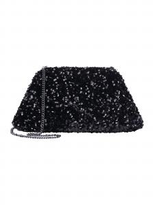 Rich & Royal Сумка в черном цвете