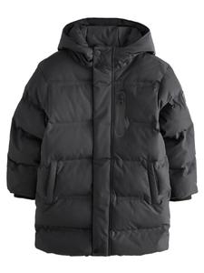 Пальто Next, черный