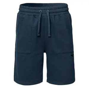 Шорты HI-TEC Azyni, синий