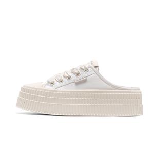 Сандалии женские с нескользящей подошвой и обхватывающим носком Hotwind, Pink