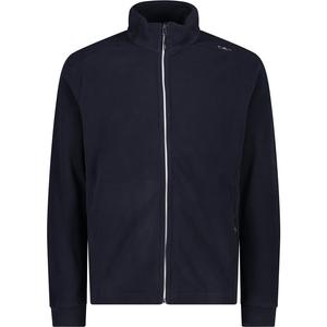 Мужская куртка Unterjacke Cmp, синий