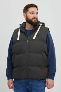 Короткий жилет Blend "BLEND BHBJens", черный