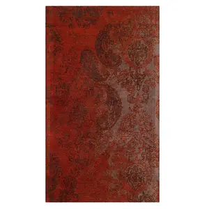 Классический винтажный ковер Эрин Safavieh, 153x244 см