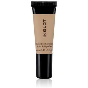 Финишеры 150Г 92, Inglot