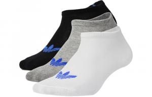Носки унисекс Adidas Originals