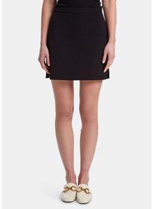 Юбка бампера Parker-Tech Mini Capsule 121, черный